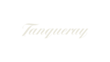 Tangueray