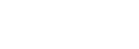 Black Voices TT