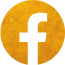 Max Facebook Profile