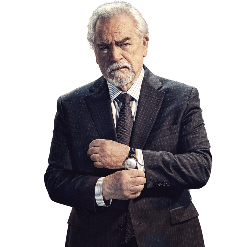 hbo-max-stream-hbo-movies-and-shows