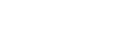The White Lotus Logo