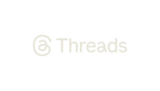 Threads