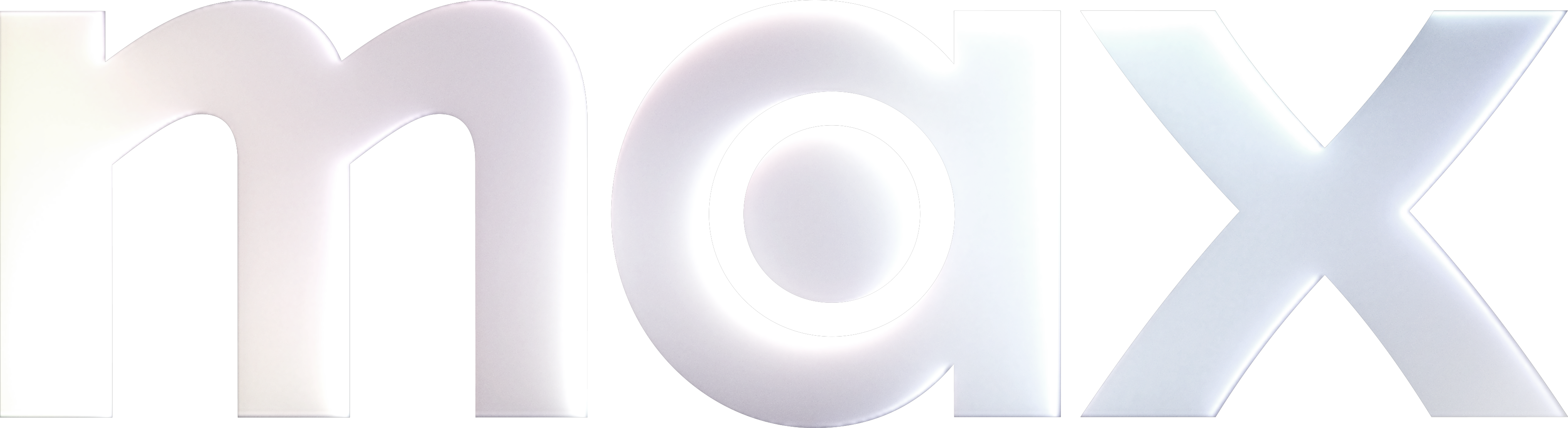 Max | Stream HBO, Movies, and Shows