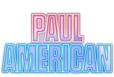 Paul American