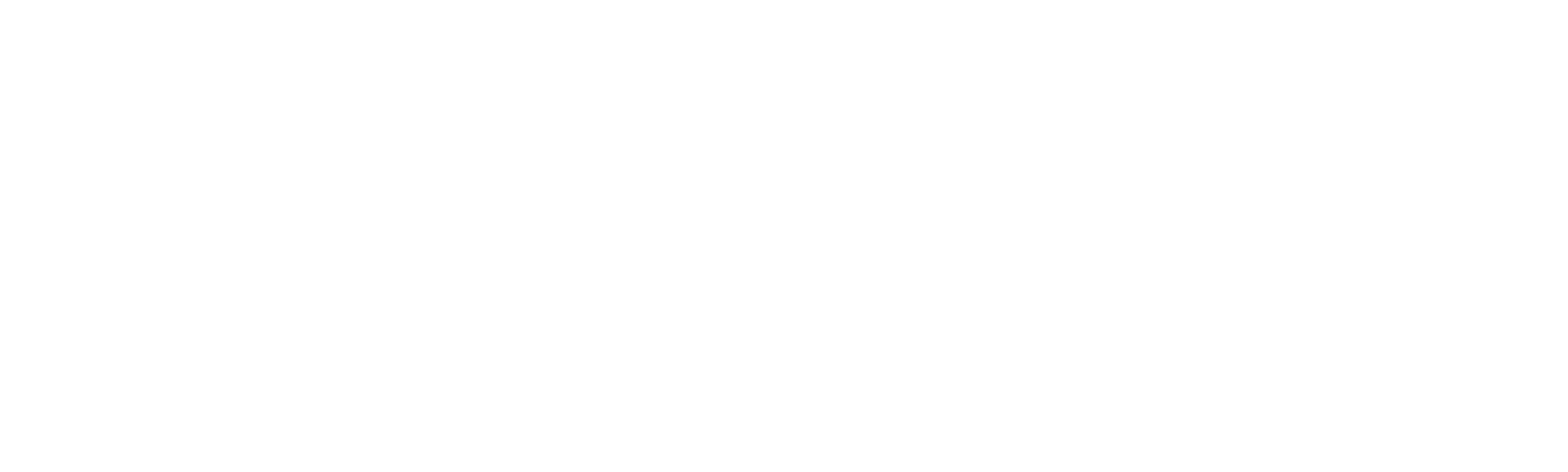 TCM