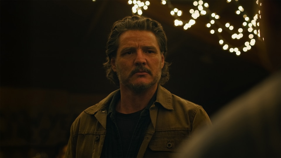 Watch Season 2 | HBO Max