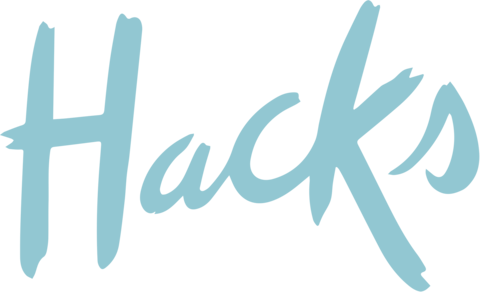 Hacks