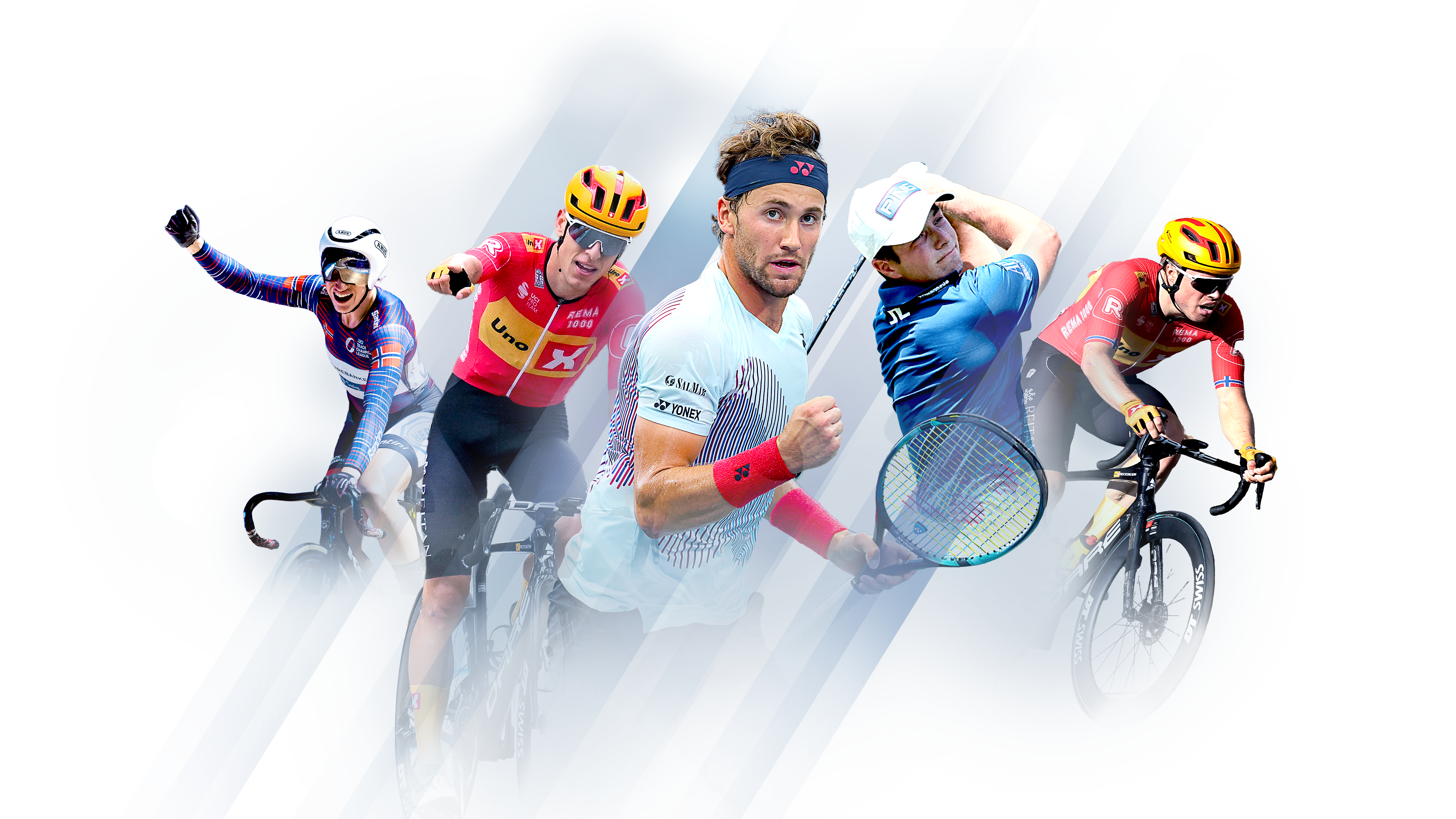 HBO Max | Stream HBO, Discovery, TV, and Movies