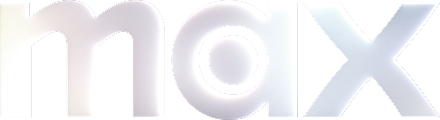 Max Logo