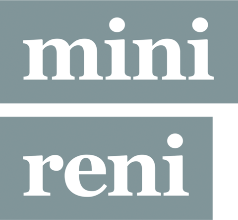 Mini Reni