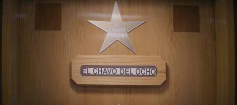 chespirito7