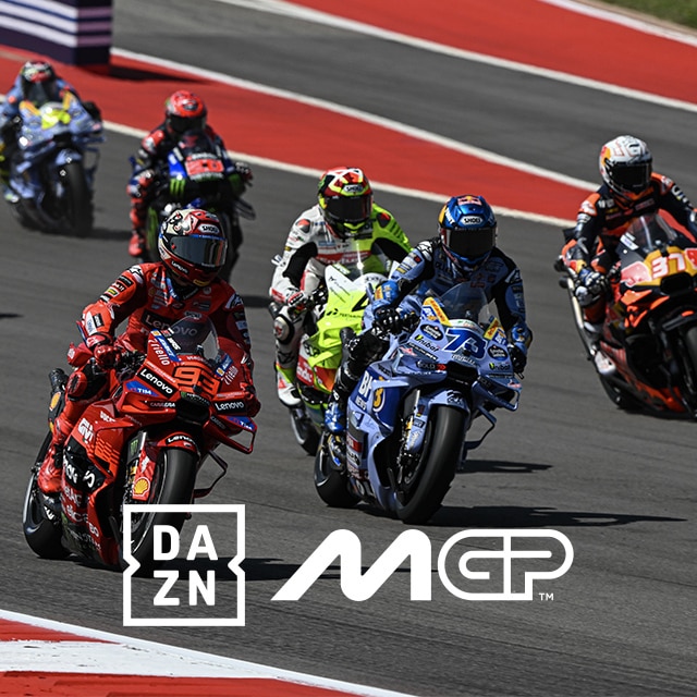 Plan HBO Max DAZN | Más deportes | Deportes en directo | HBO Max | DAZN