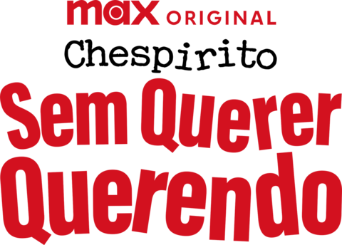Sin querer queriendo - Chespirito