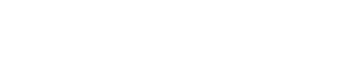 HBO Original, The Mortician