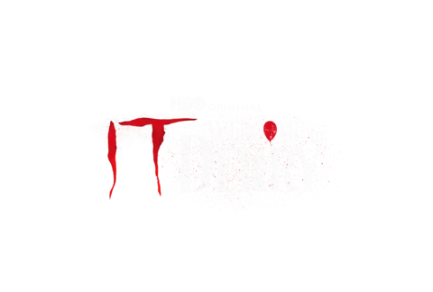 HBO Original, IT: Welcome to Derry