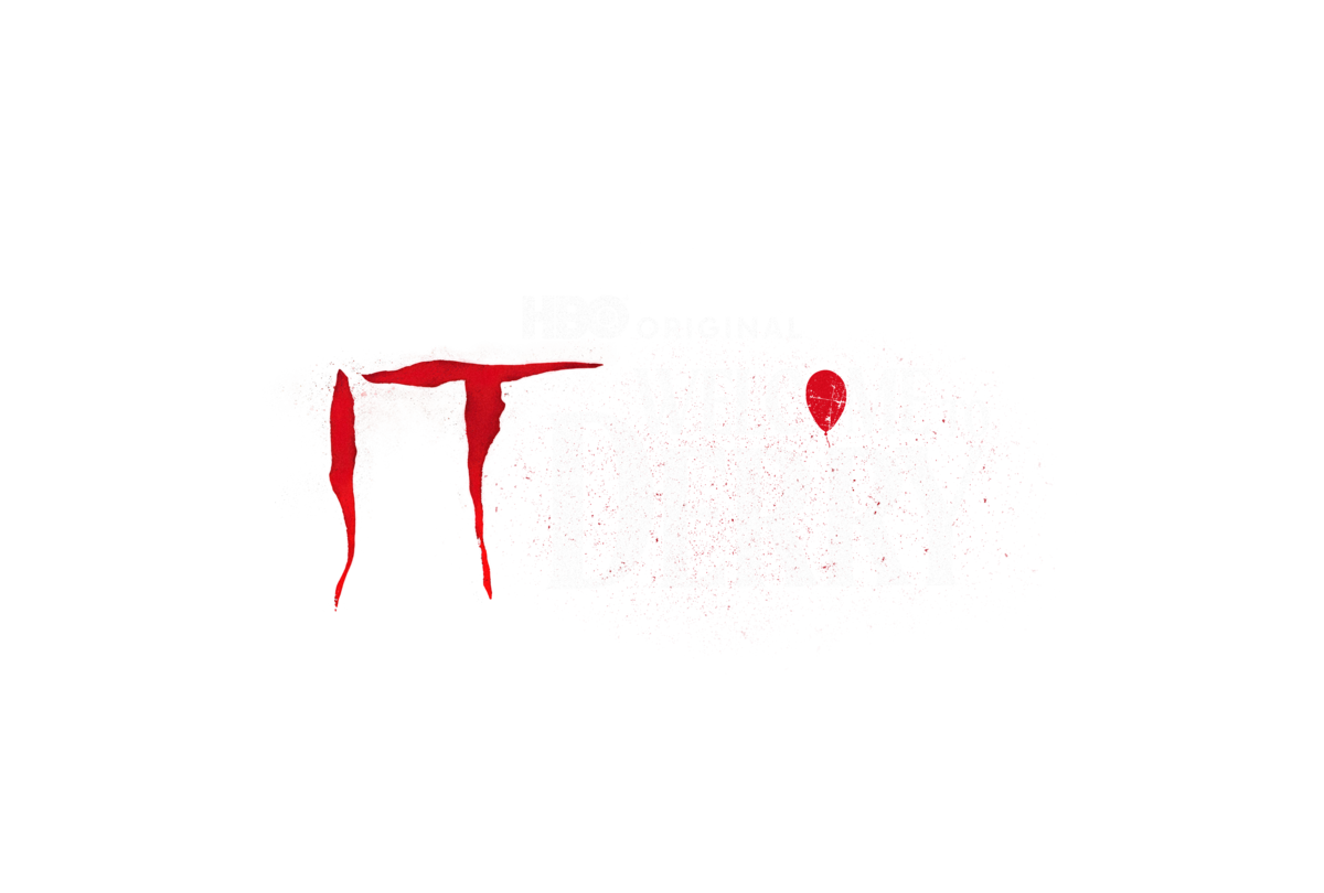 IT: Welcome to Derry
