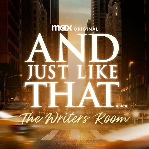 Podcast KA