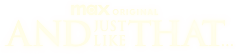 AJLT title treatment