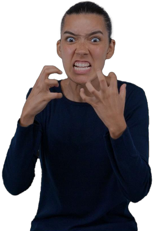 Asl For Minecraft Asl Sign For Movie 60 Photos - Moonagedaydream.film