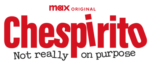 Chespirito: Not Really on Purpose 