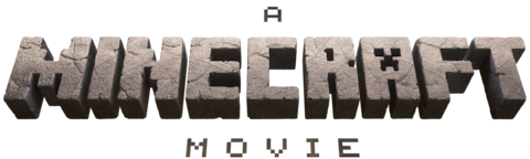 A Minecraft Movie