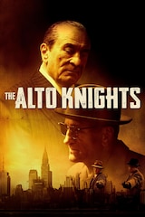 Alto Knights