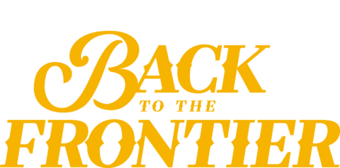 Back to the Frontier