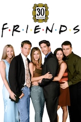 Friends