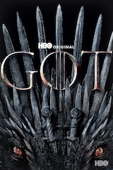 Game of Thrones
