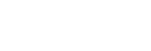 gtd