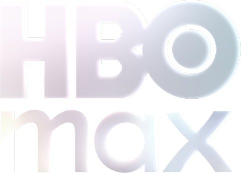 HBO Max
