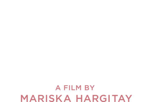 My Mom Jayne: A Film by Mariska Hargitay