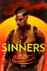 Sinners