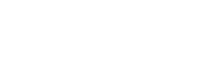 telsur