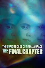 The Curious Case of Natalia Grace