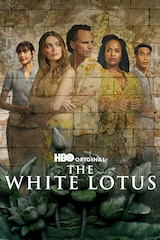 The White Lotus
