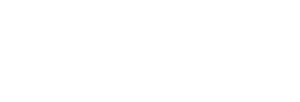 zapping