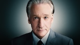 bill-maher