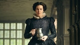 anne-vaux
