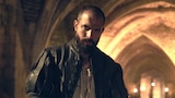 guy-fawkes