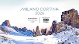 The Winter Olympic Games