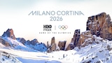 The Winter Olympic Games