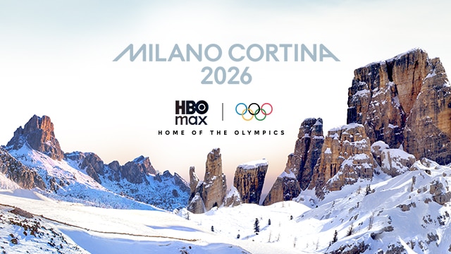 HBO Max | Vive los mejores deportes en directo
