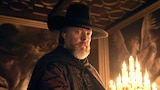 sir-william-wade
