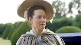 abigail-adams