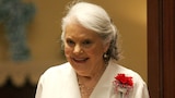 adele-hale-stackhouse-gran