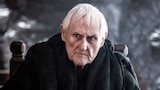 maester-aemon