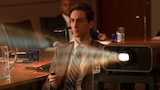 agent-petey