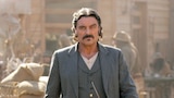 al-swearengen
