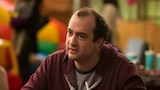 alex-pappas